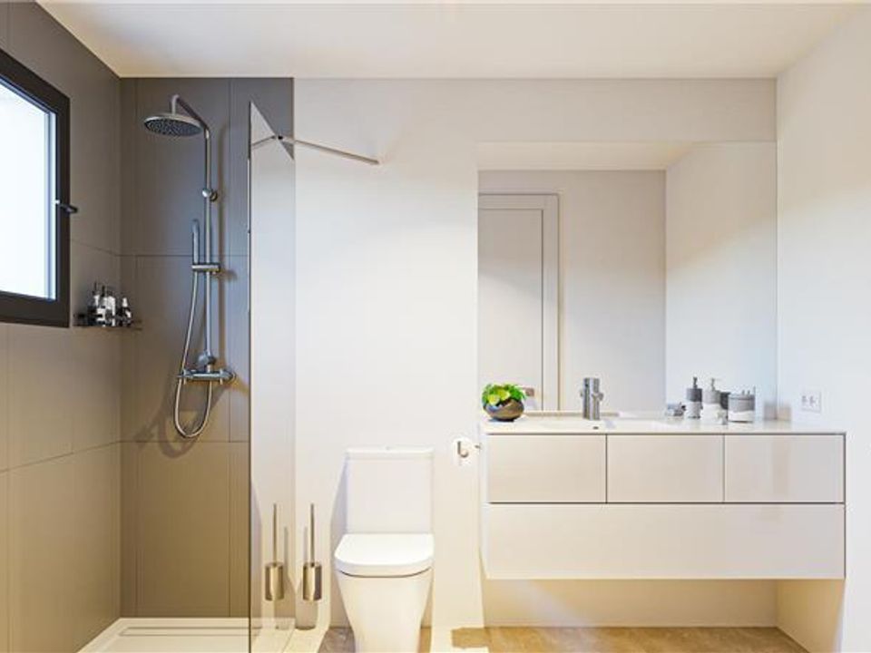 Villa i Manacor, Mallorca - bilde 3